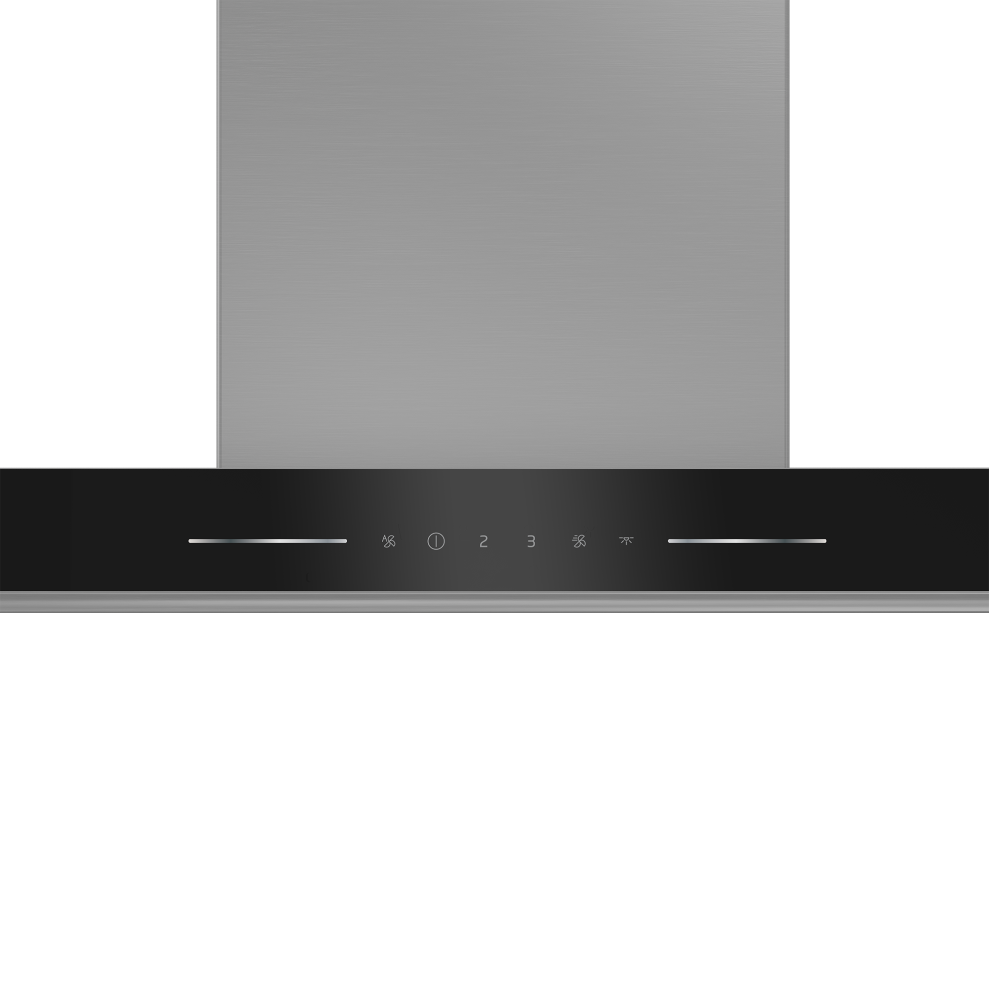 Product Thumb Image
